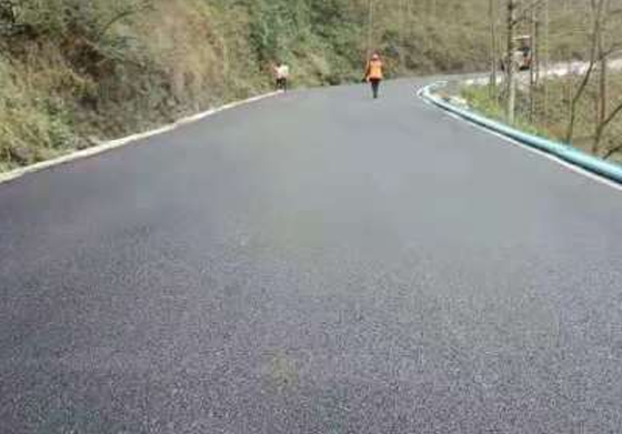 水城县公路