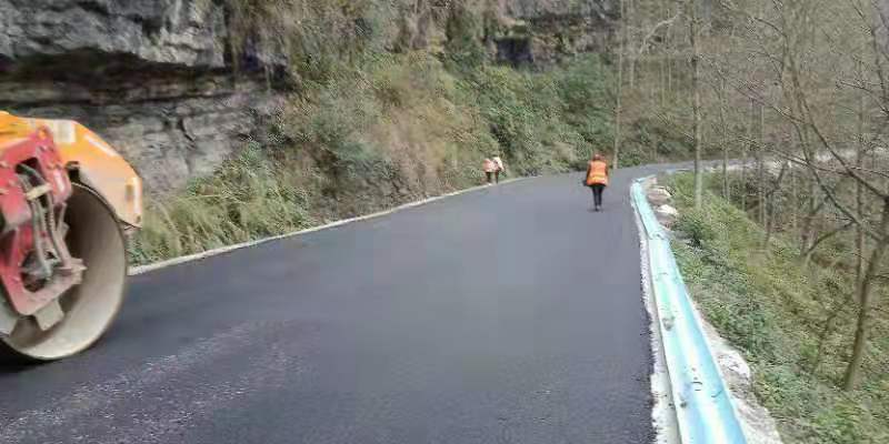 水城县公路